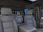 New 2025 GMC Sierra 2500 SLT Crew Cab 4WD Pickup for sale #SG1161 - photo 24