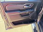 2019 Ram 1500 Crew Cab 4WD Pickup for sale #SG1161B - photo 10
