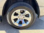 Used 2019 Ram 1500 Lone Star Crew Cab for sale #SG1161B - photo 19