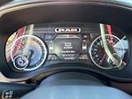 Used 2019 Ram 1500 Lone Star Crew Cab for sale #SG1161B - photo 26