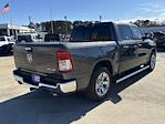 2019 Ram 1500 Crew Cab 4WD Pickup for sale #SG1161B - photo 2