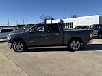 2019 Ram 1500 Crew Cab 4WD Pickup for sale #SG1161B - photo 8