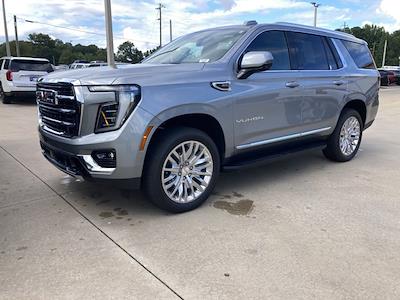 2025 GMC Yukon 4WD SUV for sale #SG1162A - photo 1