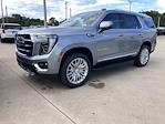 2025 GMC Yukon 4WD SUV for sale #SG1162A - photo 1