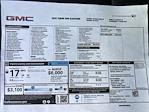 2025 GMC Yukon 4WD SUV for sale #SG1162A - photo 11