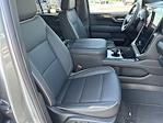 2025 GMC Yukon 4WD SUV for sale #SG1162A - photo 13