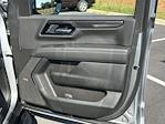 2025 GMC Yukon 4WD SUV for sale #SG1162A - photo 14
