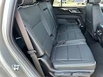 2025 GMC Yukon 4WD SUV for sale #SG1162A - photo 15