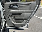 2025 GMC Yukon 4WD SUV for sale #SG1162A - photo 16