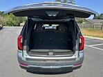2025 GMC Yukon 4WD SUV for sale #SG1162A - photo 18
