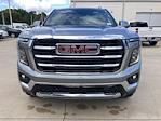 2025 GMC Yukon 4WD SUV for sale #SG1162A - photo 3