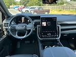 2025 GMC Yukon 4WD SUV for sale #SG1162A - photo 20