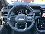 2025 GMC Yukon 4WD SUV for sale #SG1162A - photo 21