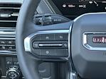 2025 GMC Yukon 4WD SUV for sale #SG1162A - photo 22