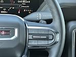 2025 GMC Yukon 4WD SUV for sale #SG1162A - photo 23