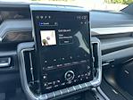 2025 GMC Yukon 4WD SUV for sale #SG1162A - photo 26