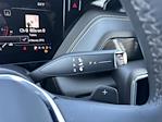 2025 GMC Yukon 4WD SUV for sale #SG1162A - photo 29