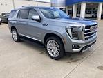 2025 GMC Yukon 4WD SUV for sale #SG1162A - photo 4