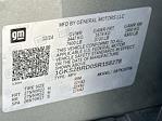 2025 GMC Yukon 4WD SUV for sale #SG1162A - photo 30