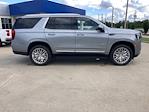 2025 GMC Yukon 4WD SUV for sale #SG1162A - photo 5