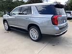 2025 GMC Yukon 4WD SUV for sale #SG1162A - photo 2
