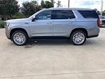 2025 GMC Yukon 4WD SUV for sale #SG1162A - photo 7