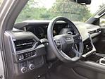 2025 GMC Yukon 4WD SUV for sale #SG1162A - photo 8