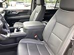 2025 GMC Yukon 4WD SUV for sale #SG1162A - photo 9