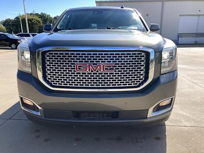 2017 GMC Yukon RWD SUV for sale #SG1162B - photo 2