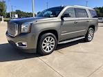 2017 GMC Yukon RWD SUV for sale #SG1162B - photo 1