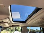 2017 GMC Yukon RWD SUV for sale #SG1162B - photo 10