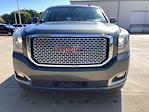 2017 GMC Yukon RWD SUV for sale #SG1162B - photo 2