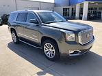 2017 GMC Yukon RWD SUV for sale #SG1162B - photo 3