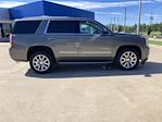 2017 GMC Yukon RWD SUV for sale #SG1162B - photo 4