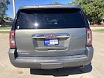 2017 GMC Yukon RWD SUV for sale #SG1162B - photo 6