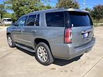 2017 GMC Yukon RWD SUV for sale #SG1162B - photo 7