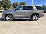 2017 GMC Yukon RWD SUV for sale #SG1162B - photo 8