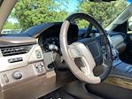 2017 GMC Yukon RWD SUV for sale #SG1162B - photo 9