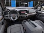 2025 GMC Sierra 2500 Crew Cab 4WD Pickup for sale #SG1163 - photo 15