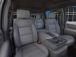 2025 GMC Sierra 2500 Crew Cab 4WD Pickup for sale #SG1163 - photo 16