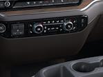 2025 GMC Sierra 2500 Crew Cab 4WD Pickup for sale #SG1163 - photo 23