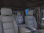 2025 GMC Sierra 2500 Crew Cab 4WD Pickup for sale #SG1163 - photo 24