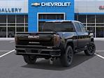 2025 GMC Sierra 2500 Crew Cab 4WD Pickup for sale #SG1164 - photo 2
