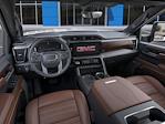 2025 GMC Sierra 3500 Crew Cab 4WD Pickup for sale #SG1165 - photo 15