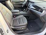 2022 Cadillac XT6 AWD SUV for sale #SG1165B - photo 6