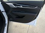 2022 Cadillac XT6 AWD SUV for sale #SG1165B - photo 7