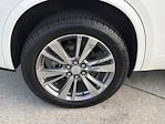 2022 Cadillac XT6 AWD SUV for sale #SG1165B - photo 10