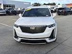 2022 Cadillac XT6 AWD SUV for sale #SG1165B - photo 12