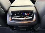 Used 2022 Cadillac XT6 Premium Luxury for sale #SG1165B - photo 24