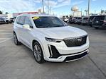 2022 Cadillac XT6 AWD SUV for sale #SG1165B - photo 1